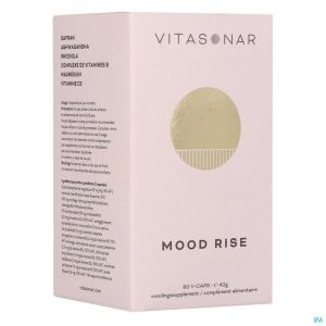Vitasonar Moodrise 60 V-Caps