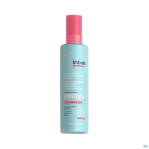 Imbue Curl Conditioning Leave In Spray 200 Ml