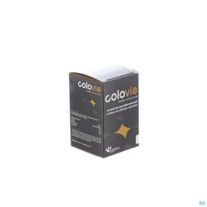 Colovie 60 Caps