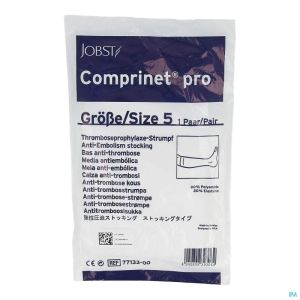 Comprinet Pro Knie M5 Ref 7713300 1 Paar