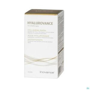 Inovance Hyalurovance Sticks 15 32c375