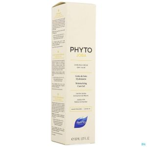 Phytojoba Gelee Soin Hydratant 150ml