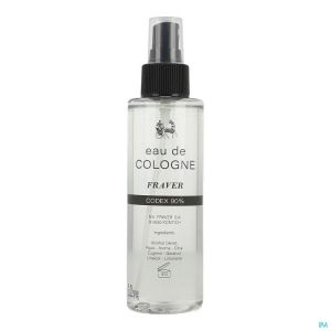 Edc Codex 90% Magis Spray 150 Ml