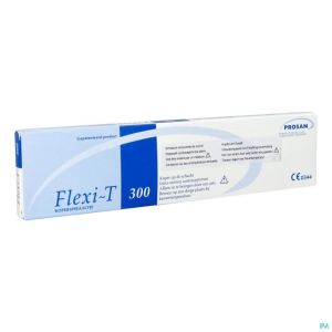 Flexi-T 300