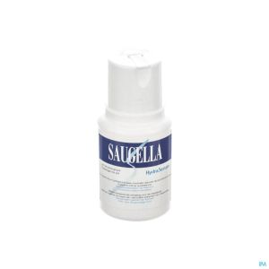 Saugella Hydraserum 100 Ml