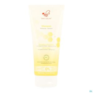 Bee Nature Shampoo 175 Ml