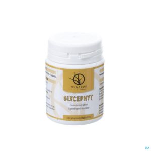 Dynarop Glycephyt 60 Tabl