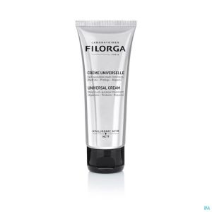 Filorga Creme Universelle 100ml