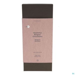 Chocolat Essentiel Love Aphrodisiac 21 Pralines