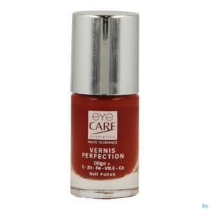 Eye Care Nagellak Perf Spice 1344 5 Ml