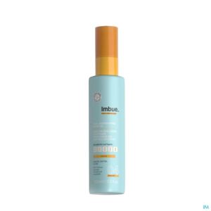 Imbue Curl Shine Oil 100 Ml