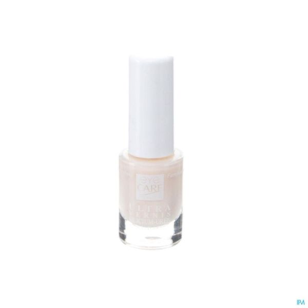 Eye Care Nagellak Ultra Su Star 1534