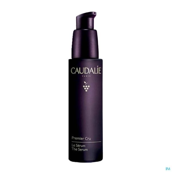 Caudalie Premier Cru Serum 30ml Nf