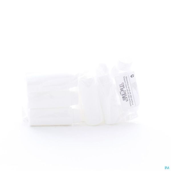 Strooibus 200 Ml Pontos 10 St