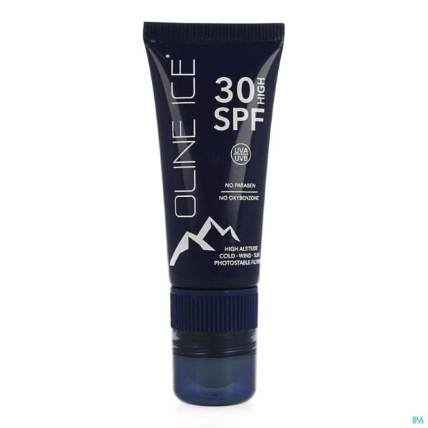 Oline Ice Ski Combi Spf30 20 Ml