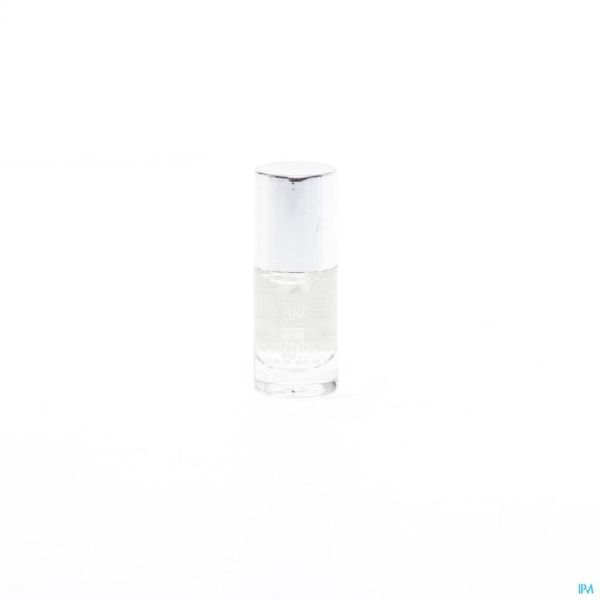 Eye Care Nagellak Perf Incol 1301 5 Ml