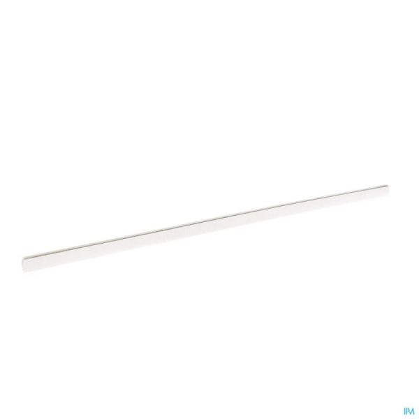 Actimove Alufoam Vingerspalk 13Mm 1 St