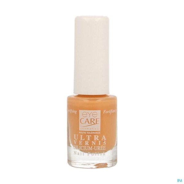 Eye Care Nagellak Ultra S.u. Corail 1556 4,7Ml