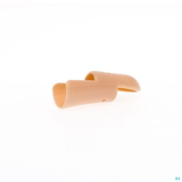 Vingerspalk Stax Nr 4 ± 6,1 Cm Covarmed 1 St