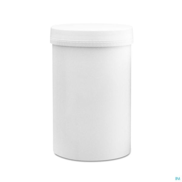 Snap Secure Pvc Wit + Caps Pch 50 St 160 Ml