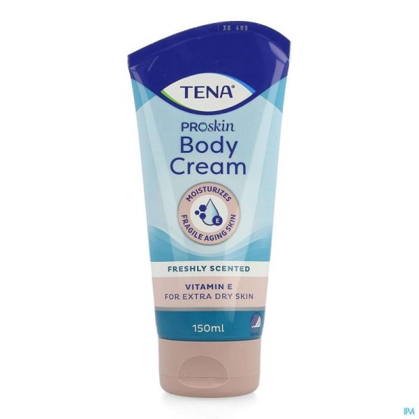 Tena Proskin Body Crem 4257 150 Ml