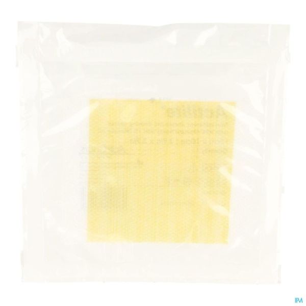 Actilite Verb Niet Klev 10X10Cm Cr3849 1 St