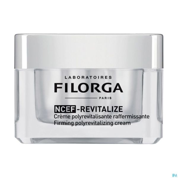 Filorga Ncef Revitalize Creme 30ml