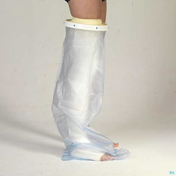 Cameleone Aquaprotect Voll Been M +60Cm 1 St