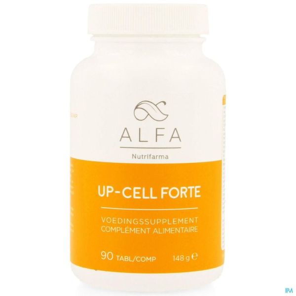 Alfa Up-Cell Forte 90 Tabl
