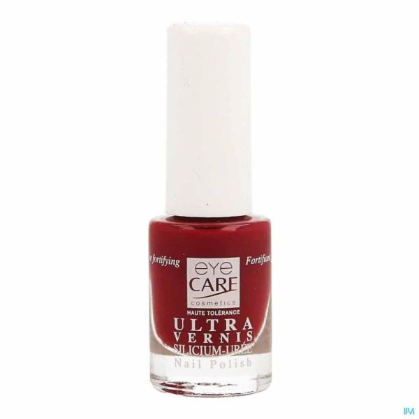 Eye Care Nagellak Ultra Framb 1553 4,7 Ml