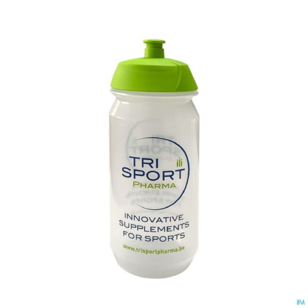 Trisportpharma Bidon 500 Ml