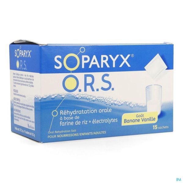 Soparyx Ors 15 Zak