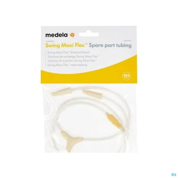 Medela Slang Swing Maxi/Freestyle Flex 1 St