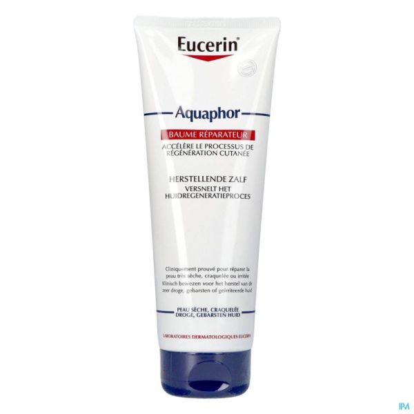 Eucerin Aquaphor Herstel Zalf 69787 198 G