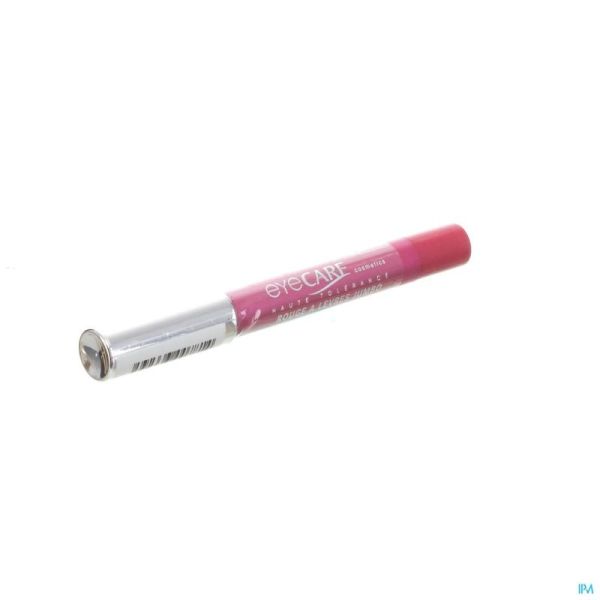 Eye Care Lippenstift Framboise 781