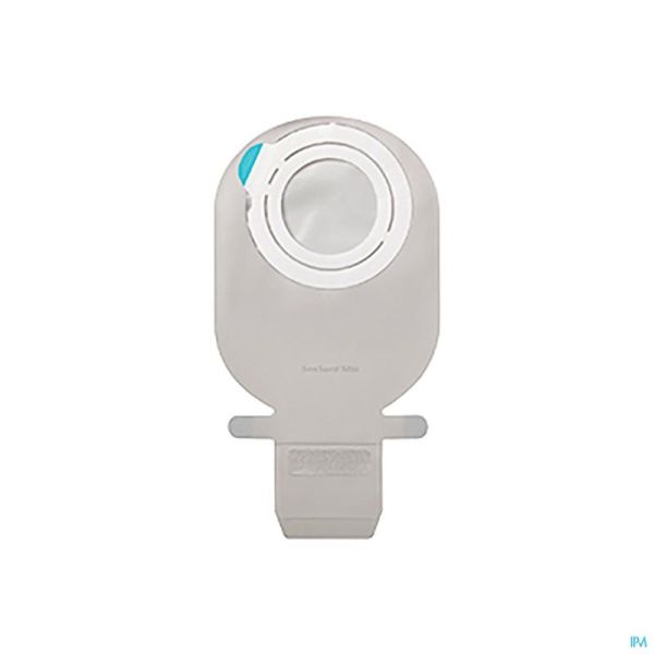 Sensura Mio Flex Ref 12245 50Mm 30 St