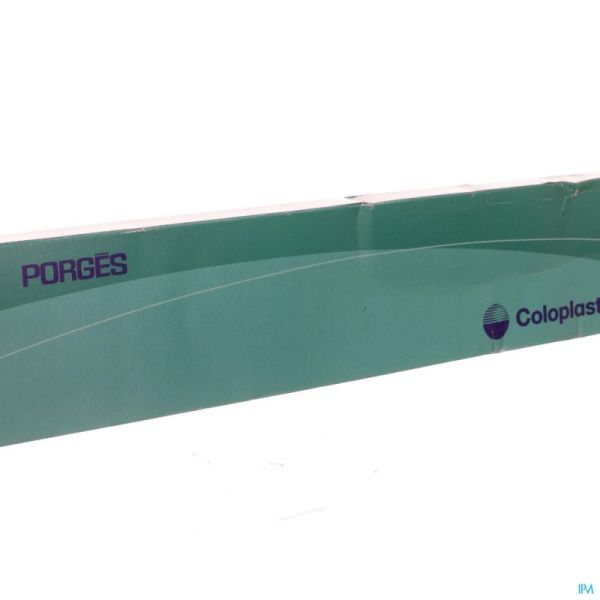 Sonde Cystodrain 2-W Sil Ch16 40Cm Cd1B16 1 St
