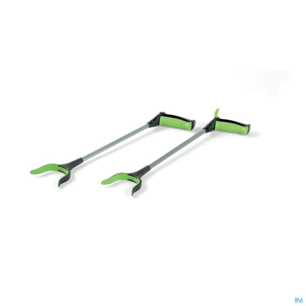 Helpende Hand Revoreach Xcel 66 Cm 91204825 1 St