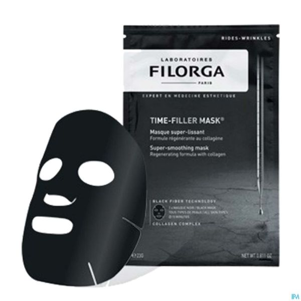 Filorga Time Filler Mask 1