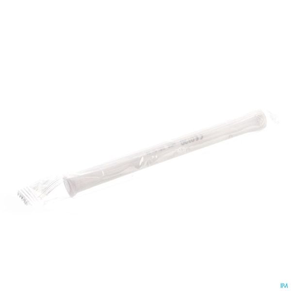 Vaginale Applicator Aca 1 St