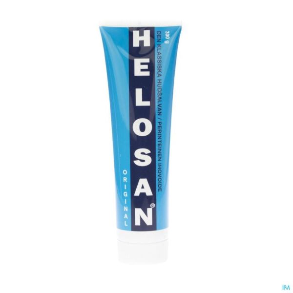 Helosan Crem Hydra Veter 300 G