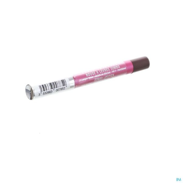 Eye Care Lippenstift Litchi 785