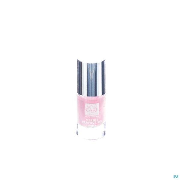 Eye Care Nagellak Perf Jaipur 1306 5 Ml