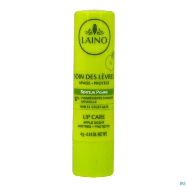 Laino Lipstick Appel 4 G Nm