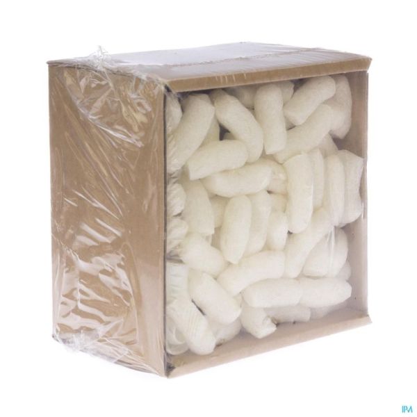 Depper Flesje 30 Ml Aca 20 St