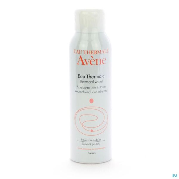 Avene Eau Thermale Spray 150ml