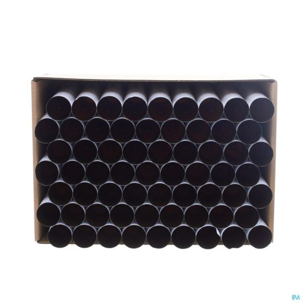 Zalftube Alu Wit 125 G Aca 63 St