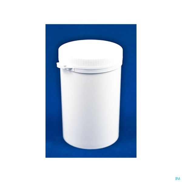Snap Secure 20 Ml Pontos 20 St