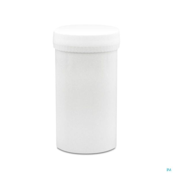 Snap Secure Pvc Wit + Caps Pch 50 St 75 Ml