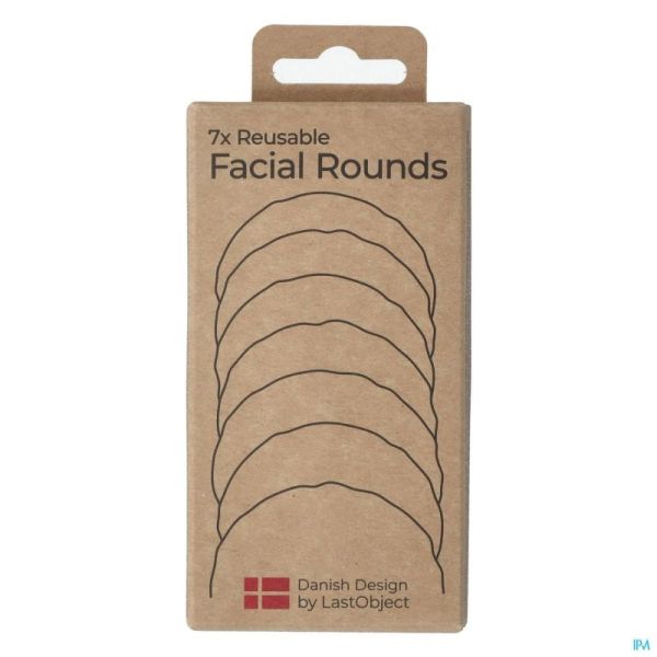 Lastround Refills Schijfjes 7 St Lo-Hy-040